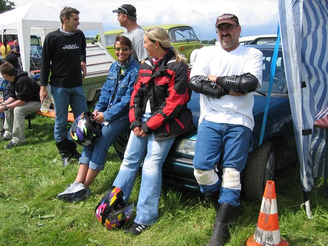 MRD2004-DM_jpg.jpg