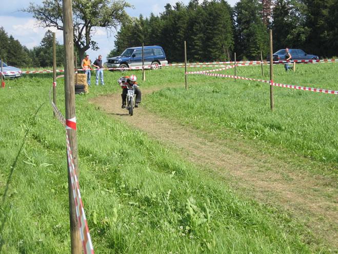 MRD2004-DV_jpg.jpg
