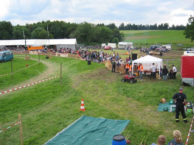MRD2004-EB_jpg.jpg
