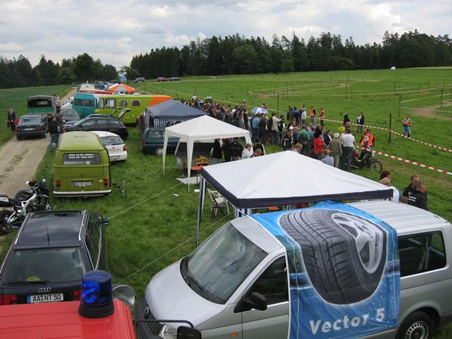 MRD2004-EC_jpg.jpg
