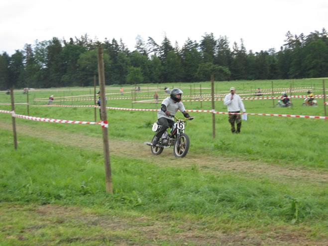 MRD2004-EN_jpg.jpg