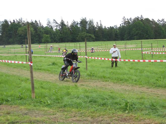 MRD2004-EO_jpg.jpg
