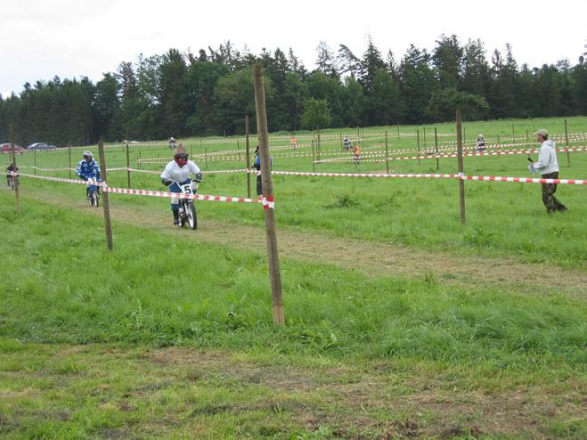 MRD2004-EP_jpg.jpg