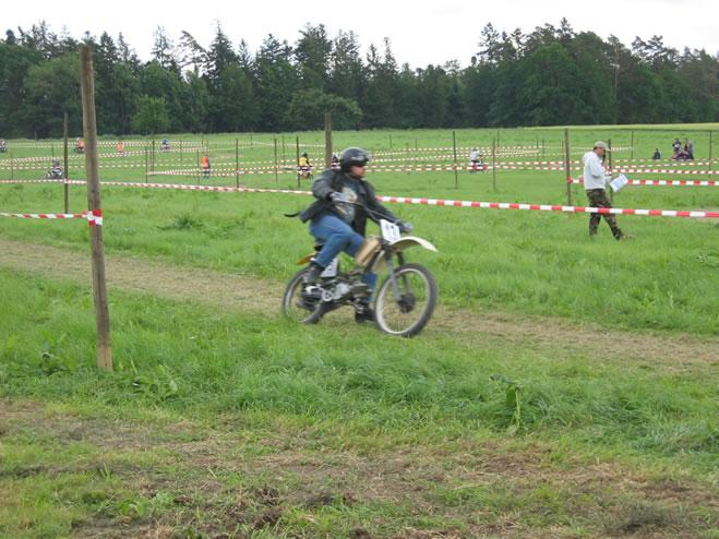 MRD2004-ER_jpg.jpg