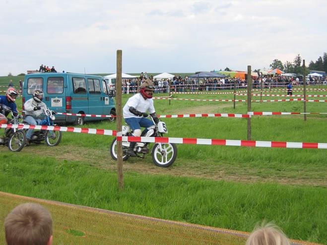 MRD2004-EV_jpg.jpg