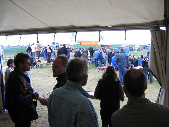 MRD2004-EW_jpg.jpg