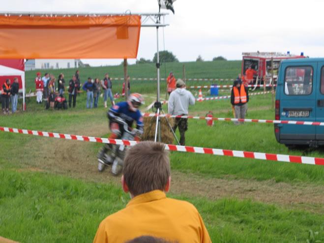 MRD2004-FA_jpg.jpg