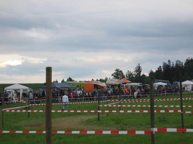 MRD2004-FC_jpg.jpg