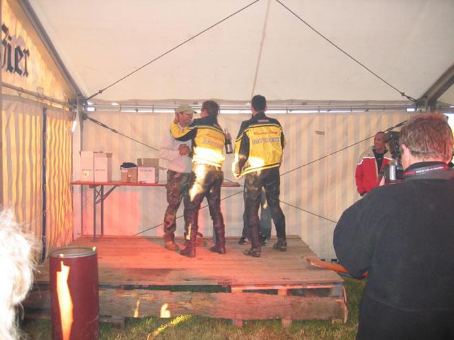 MRD2004-FH_jpg.jpg