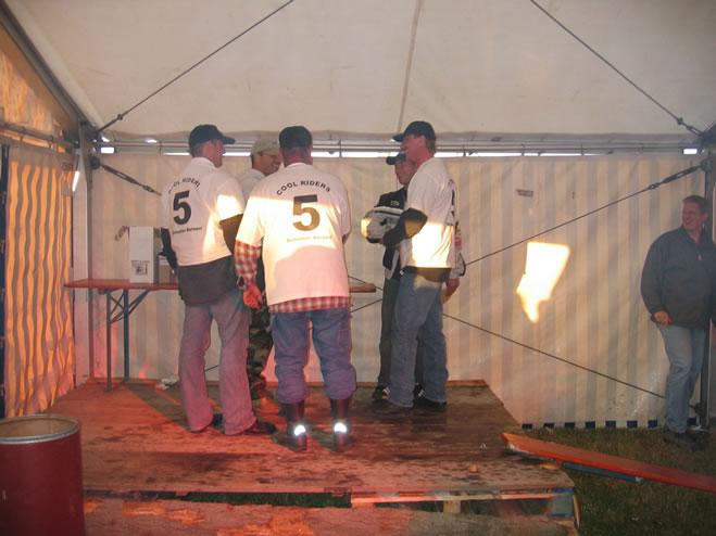 MRD2004-FJ_jpg.jpg