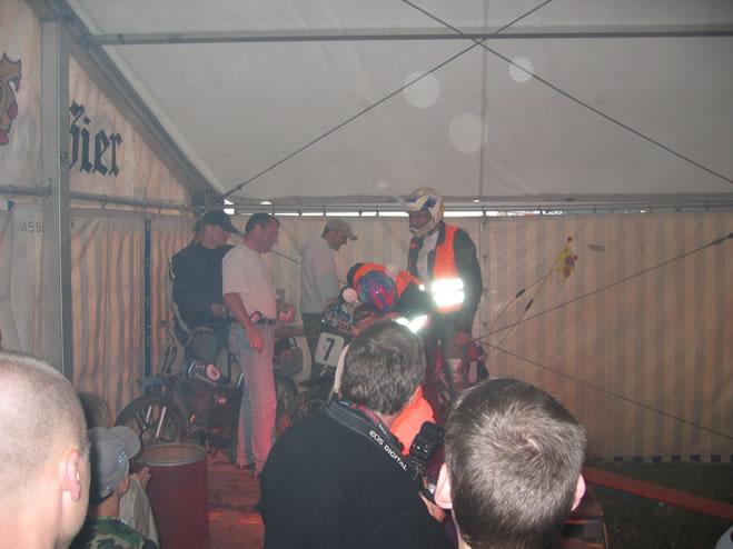 MRD2004-FK_jpg.jpg