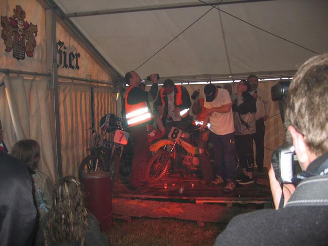 MRD2004-FL_jpg.jpg