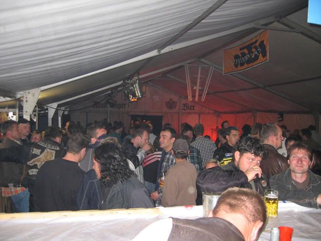 MRD2004-FM_jpg.jpg