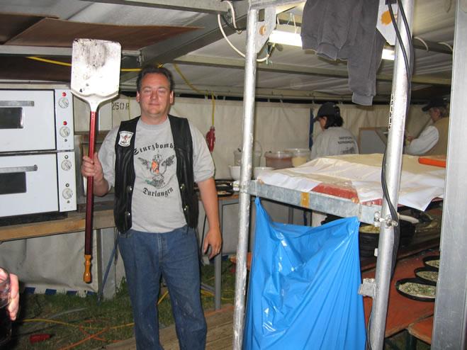 MRD2004-FO_jpg.jpg