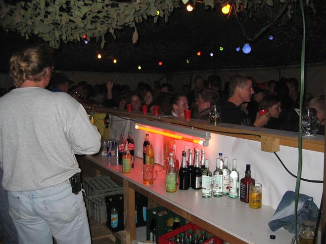 MRD2004-FP_jpg.jpg