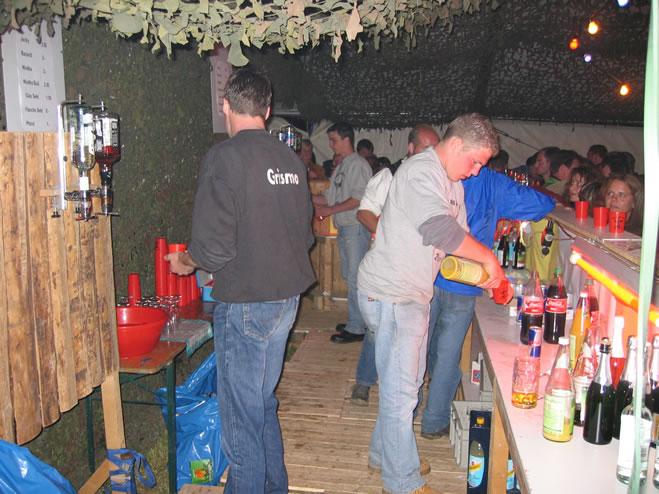 MRD2004-FQ_jpg.jpg