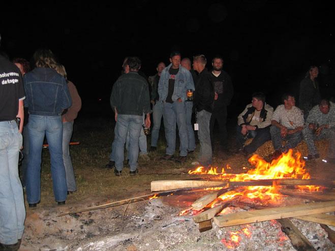 MRD2004-FR_jpg.jpg
