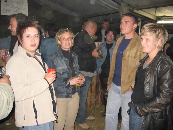 MRD2004-FS_jpg.jpg