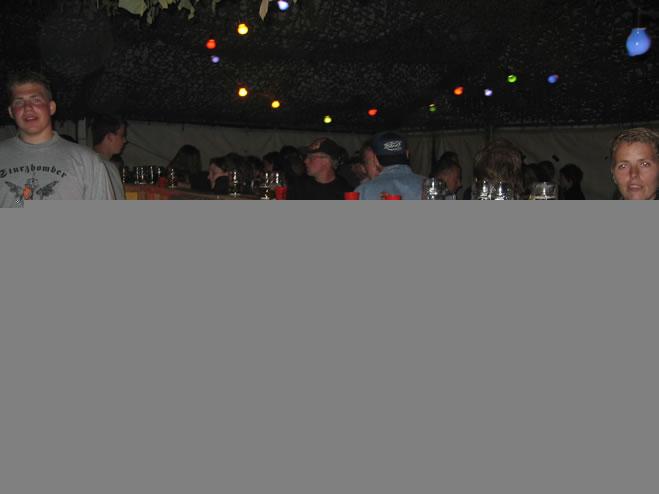 MRD2004-FV_jpg.jpg