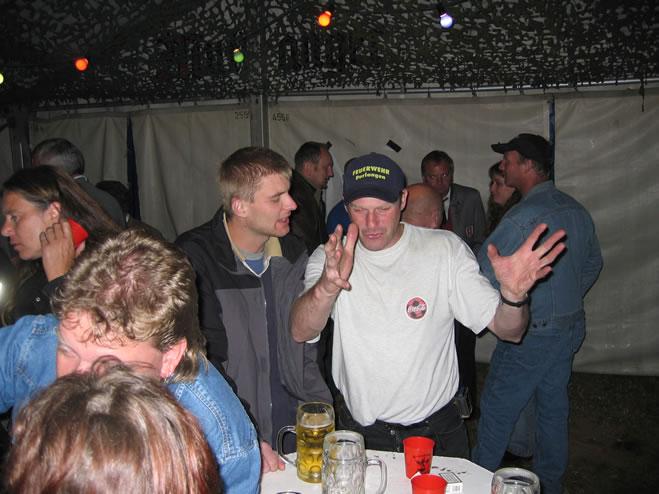 MRD2004-FW_jpg.jpg