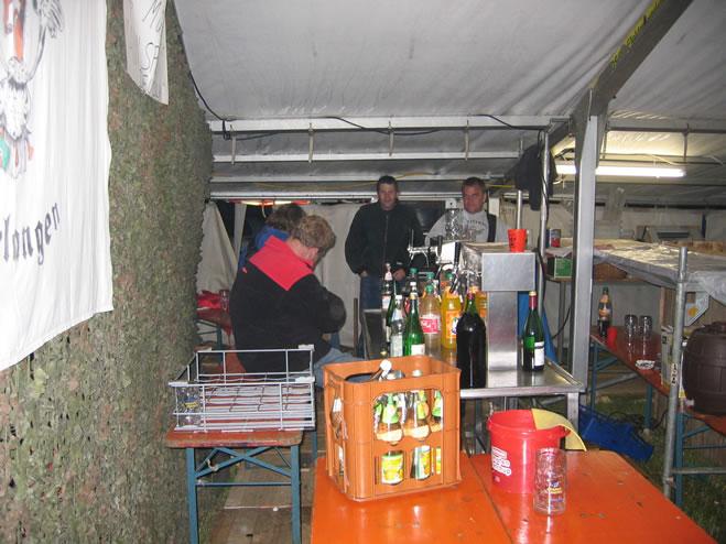 MRD2004-FX_jpg.jpg