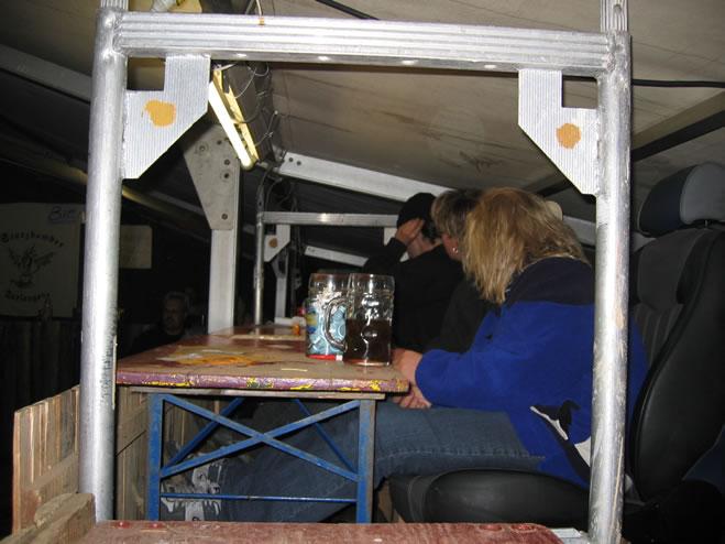 MRD2004-FY_jpg.jpg
