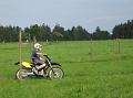 MRD2004-AG_jpg