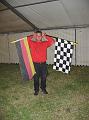 MRD2004-AJ_jpg