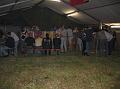 MRD2004-AK_jpg