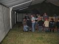 MRD2004-AL_jpg