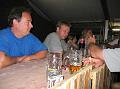 MRD2004-AM_jpg