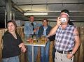 MRD2004-AN_jpg