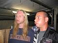 MRD2004-AO_jpg