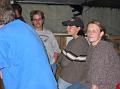 MRD2004-AQ_jpg