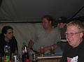 MRD2004-AR_jpg