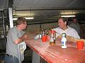 MRD2004-AT_jpg