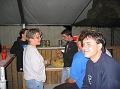 MRD2004-AU_jpg