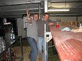 MRD2004-AV_jpg
