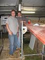 MRD2004-AW_jpg