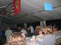 MRD2004-BB_jpg