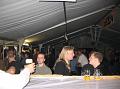 MRD2004-BC_jpg