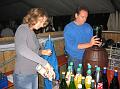 MRD2004-BD_jpg