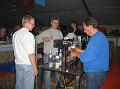 MRD2004-BG_jpg