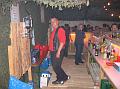 MRD2004-BH_jpg