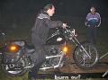 MRD2004-BK_jpg