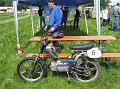 MRD2004-BO_jpg