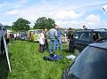 MRD2004-BQ_jpg
