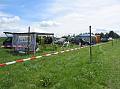 MRD2004-BV_jpg