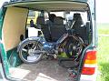 MRD2004-BX_jpg