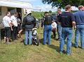 MRD2004-BZ_jpg